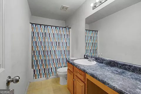 Bath - 11608 Sarah Loop, Hampton, GA 30228 photo 1 of 2