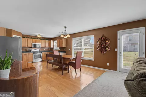 Other - 11608 Sarah Loop, Hampton, GA 30228 photo 5 of 13