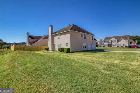 Other - 11608 Sarah Loop, Hampton, GA 30228 photo 11 of 13