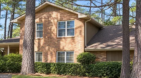 844 Sweet Briar Trl SE, Conyers, GA 30094