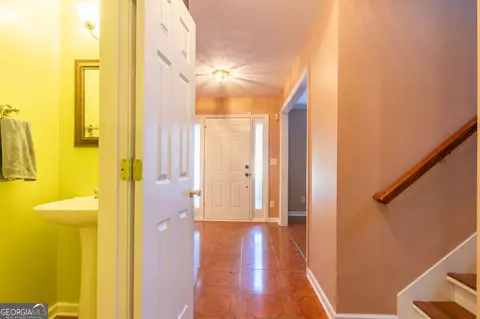 819 Simon Way, Lawrenceville, GA 30045