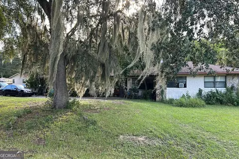 1940 SE 56th Ct, Ocala, FL 34480 photo 2