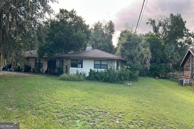 Undisclosed Undisclosed, Ocala, FL 34480 | MLS# 10875318 | 5 Photos - Movoto