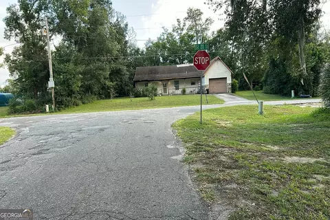 1940 SE 56th Ct, Ocala, FL 34480 photo 5