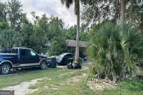 1940 SE 56th Ct, Ocala, FL 34480 photo 3