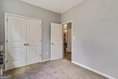 Other - 47 Weathington Rd, Temple, GA 30179 photo 3 of 4