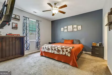 Bedroom - 47 Weathington Rd, Temple, GA 30179 photo 1 of 3