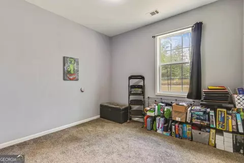 Other - 47 Weathington Rd, Temple, GA 30179 photo 2 of 4