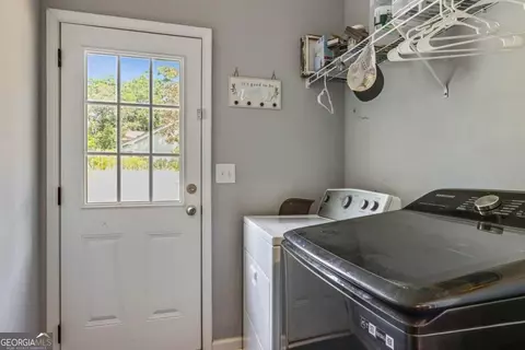 Other - 47 Weathington Rd, Temple, GA 30179 photo 4 of 4