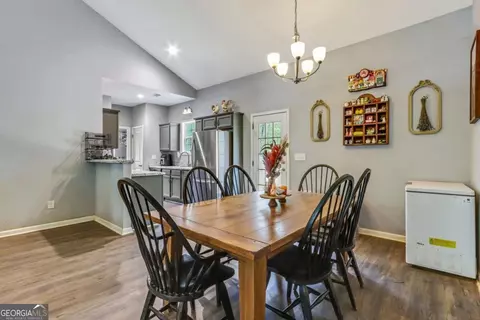 Dining - 47 Weathington Rd, Temple, GA 30179 photo 1 of 2