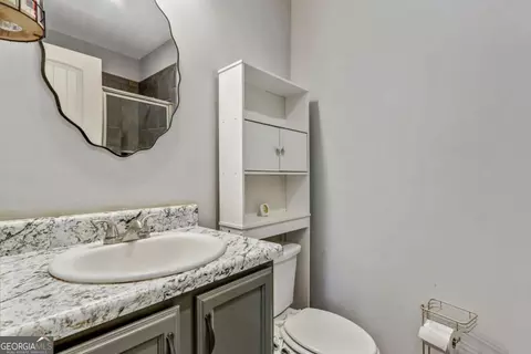 Other - 47 Weathington Rd, Temple, GA 30179 photo 1 of 4