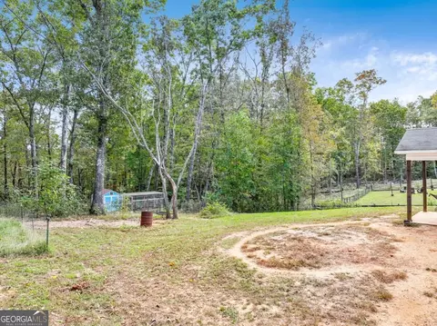 Exterior - 47 Weathington Rd, Temple, GA 30179 photo 9 of 9