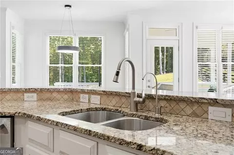 Kitchen - Undisclosed, Canton, GA 30115 photo 3 of 7
