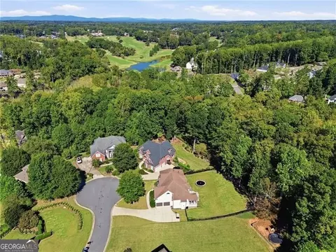 View/Area - Undisclosed, Canton, GA 30115 photo 4 of 9