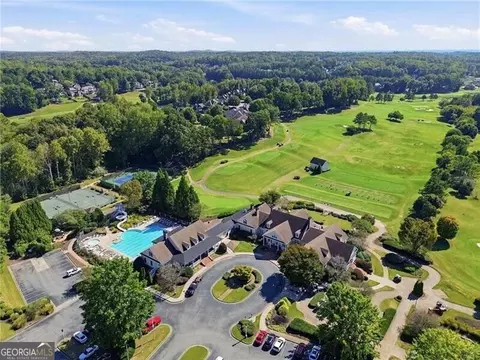 View/Area - Undisclosed, Canton, GA 30115 photo 8 of 9