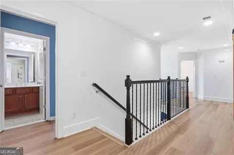 Entry Way - Undisclosed, Canton, GA 30115 photo 5 of 9