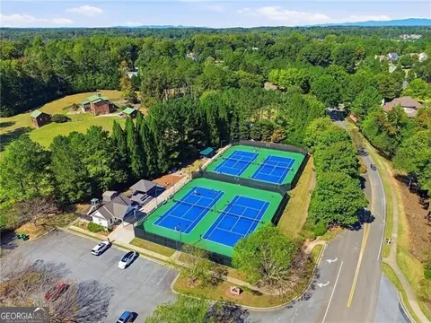 Other - Undisclosed, Canton, GA 30115 photo 25 of 26