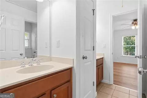 Entry Way - Undisclosed, Canton, GA 30115 photo 4 of 9
