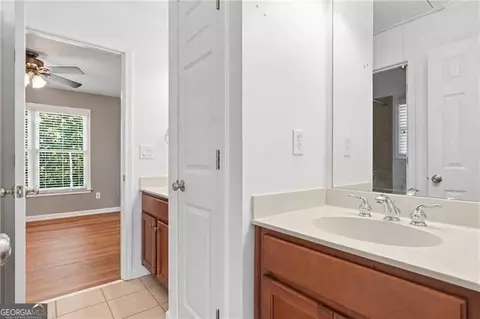 Entry Way - Undisclosed, Canton, GA 30115 photo 8 of 9