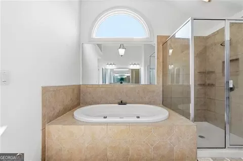 Bath - Undisclosed, Canton, GA 30115 photo 3 of 7