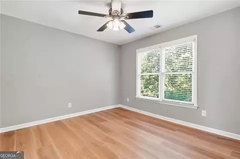Bedroom - Undisclosed, Canton, GA 30115 photo 4 of 5