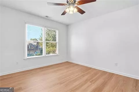 Other - Undisclosed, Canton, GA 30115 photo 15 of 26