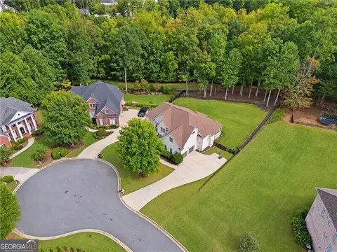 View/Area - Undisclosed, Canton, GA 30115 photo 3 of 9
