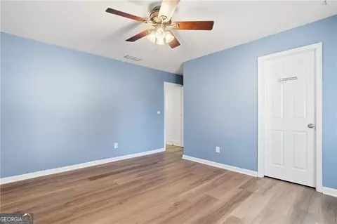 Bedroom - Undisclosed, Canton, GA 30115 photo 3 of 5