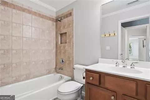 Bath - Undisclosed, Canton, GA 30115 photo 6 of 7