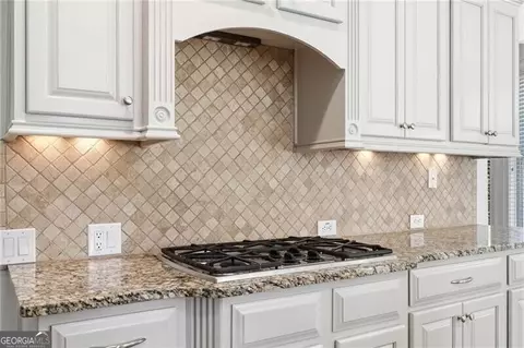 Kitchen - Undisclosed, Canton, GA 30115 photo 6 of 7