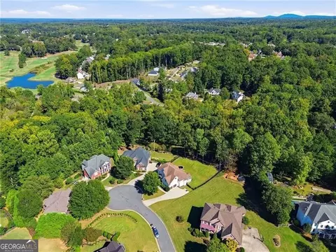 View/Area - Undisclosed, Canton, GA 30115 photo 5 of 9