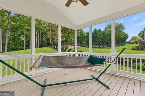 Exterior - Undisclosed, Canton, GA 30115 photo 3 of 12