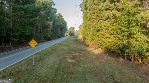 0 Deep South Rd #LOT 2, Senoia, GA 30276