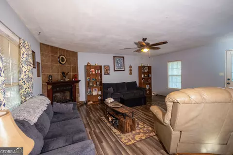 Other - 759 Banks Rd, Carnesville, GA 30521 photo 3 of 6