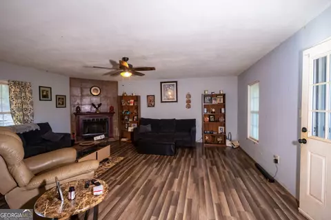 Other - 759 Banks Rd, Carnesville, GA 30521 photo 2 of 6