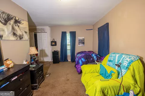 Other - 759 Banks Rd, Carnesville, GA 30521 photo 4 of 6