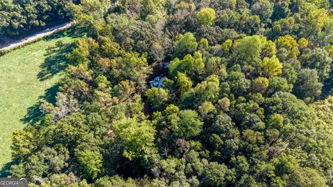 Other - 759 Banks Rd, Carnesville, GA 30521 photo 6 of 6