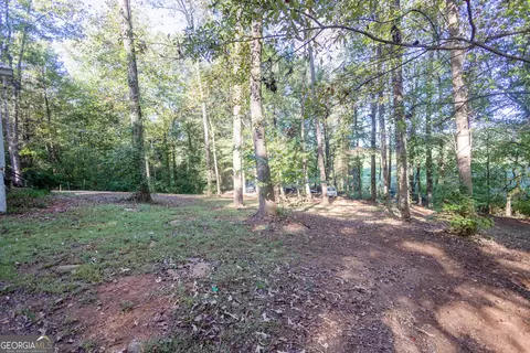 Exterior - 759 Banks Rd, Carnesville, GA 30521 photo 3 of 4