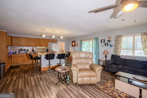 Other - 759 Banks Rd, Carnesville, GA 30521 photo 5 of 6