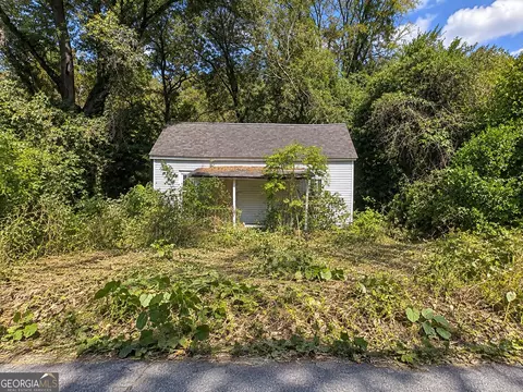 4075 Brookdale Ave, Macon, GA 31204