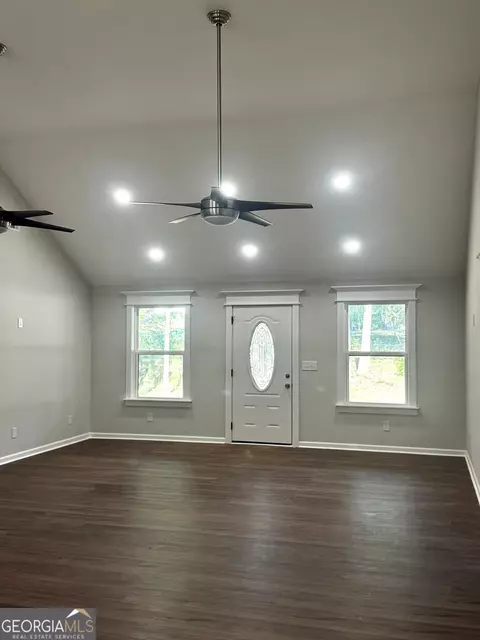 Living - 0 County Rd 65, Fruithurst, AL 36262 photo 2 of 2