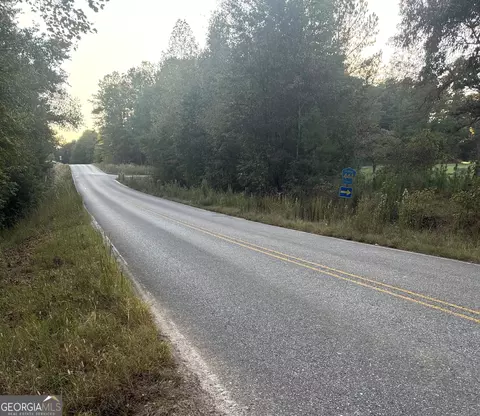 Other - 0 County Rd 65, Fruithurst, AL 36262 photo 12 of 12