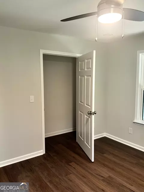 Bedroom - 0 County Rd 65, Fruithurst, AL 36262 photo 6 of 6