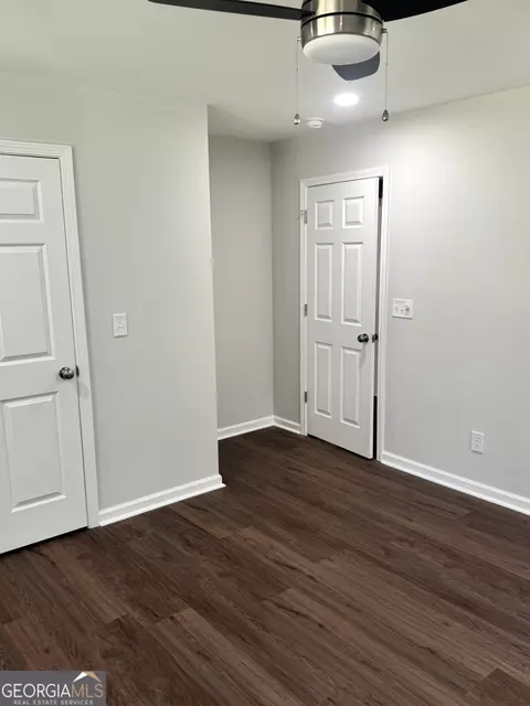 Bedroom - 0 County Rd 65, Fruithurst, AL 36262 photo 2 of 6
