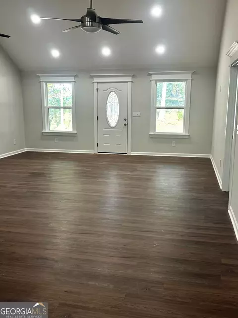 Living - 0 County Rd 65, Fruithurst, AL 36262 photo 1 of 2