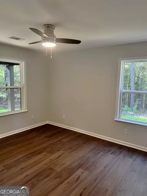 Bedroom - 0 County Rd 65, Fruithurst, AL 36262 photo 4 of 6