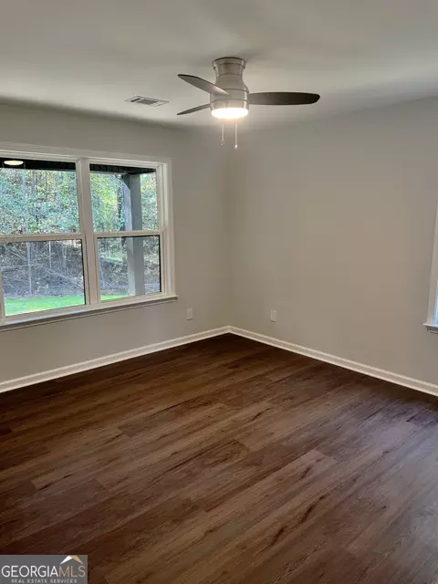 Bedroom - 0 County Rd 65, Fruithurst, AL 36262 photo 3 of 6