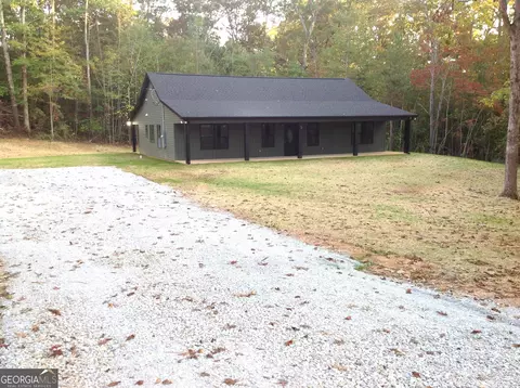 Other - 0 County Rd 65, Fruithurst, AL 36262 photo 2 of 12