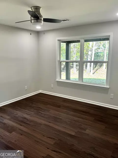 Bedroom - 0 County Rd 65, Fruithurst, AL 36262 photo 1 of 6