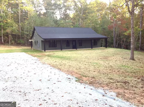 Other - 0 County Rd 65, Fruithurst, AL 36262 photo 3 of 12